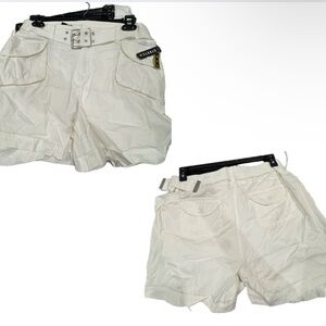 Get Spring Ready!!!!